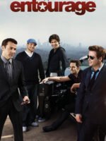 Đoàn Tùy Tùng (Phần 7)