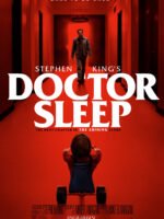 Doctor Sleep: Ký ức kinh hoàng