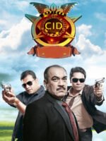 Đội Đặc Nhiệm CID