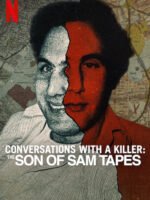 Đối thoại với kẻ sát nhân: Thước phim về Con trai của Sam