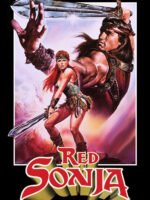 Đơn hàng của Sonia