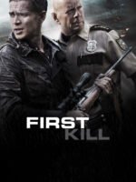 Đòn Quyết Định