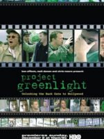 Dự Án Đèn Xanh (Phần 1)