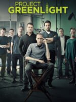 Dự Án Đèn Xanh (Phần 4)