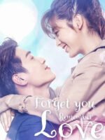 Dù Quên Em Vẫn Nhớ Rõ Tình Yêu
