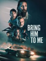 Đưa Hắn Tới Đây