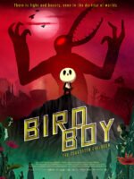 Đứa Trẻ Bị Lãng Quên