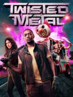 Đua Xe Bắn Súng (Phần 2)