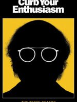 Đừng Quá Nhiệt Tình (Phần 10)