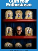 Đừng Quá Nhiệt Tình (Phần 4)