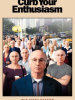 Đừng Quá Nhiệt Tình (Phần 5)