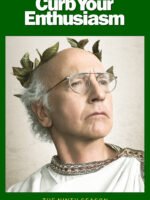 Đừng Quá Nhiệt Tình (Phần 9)