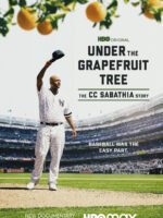 Dưới Bóng Cây Bưởi: Câu Chuyện Của CC Sabathia