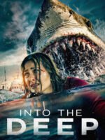 Dưới Làn Nước Sâu