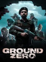 Dưới Lằn Ranh Sinh Tử