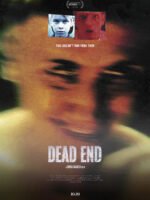 Đường cùng xa lộ