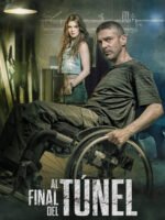 Đường Hầm Tội Ác