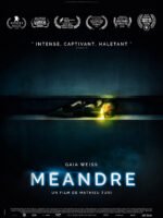 ĐƯỜNG ỐNG CHẾT CHÓC