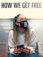 Đường Tới Tự Do