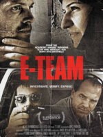 E-Team