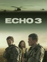 Echo 3