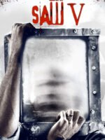 El juego del miedo V