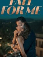 Em Chỉ Muốn Mình Anh