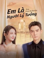 Em Là Người Lý Tưởng