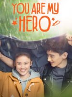 Em Là Thành Trì Doanh Lũy Của Anh