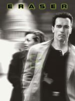 Eraser