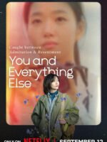 Eun Jung và Sang Yeon