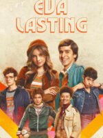 Eva Mãi Mãi (Phần 2)