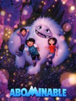 Everest - Người Tuyết Bé Nhỏ