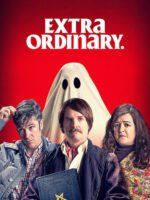 Extra Ordinary