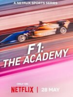 F1 Academy