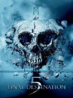 Final Destination 5