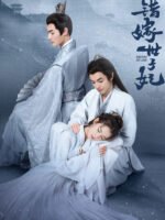 Gả Nhầm Thế Tử Phi