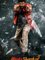 gangster đã hoàn lương