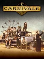 Gánh Xiếc (Phần 1)