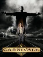 Gánh Xiếc (Phần 2)