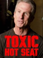 Ghế Nóng Độc Hại