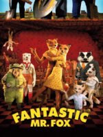 Gia Đình Nhà Cáo