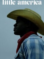 Giấc Mơ Mỹ (Phần 2)