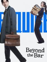 Giấc Mơ Người Luật Sư