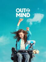 Giai Điệu Của Tâm Hồn