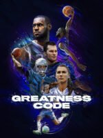 Giải Mã Sự Thành Công (Phần 1)