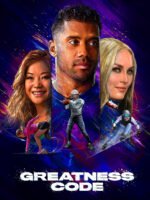 Giải Mã Sự Thành Công (Phần 2)