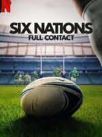 Giải vô địch Sáu Quốc gia: Cận cảnh (Phần 2)