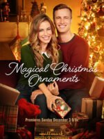 Giáng Sinh Diệu Kỳ