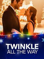 Giáng Sinh Diệu Kỳ